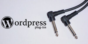 best wordpress plugin
