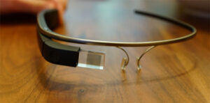 google glass explorer