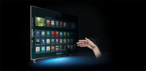 how to optimize smart tv