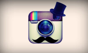 instagram for mobile apps