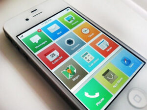 ios 8 released