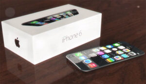 iphone 6 release date