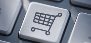online business smart