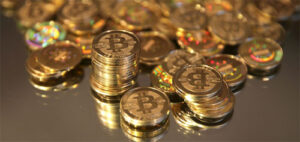 payment gateway using bitcoin