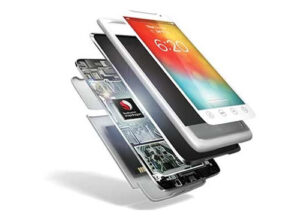 processor snap dragon