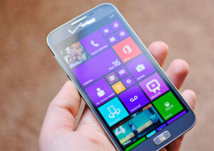 samsung ativ se froom samsung