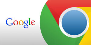 the best browser for your browsing activities