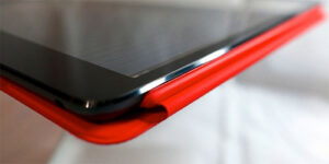 best apple smart cover