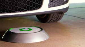 best car wireless charger