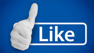 best facebook features