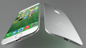 best iphone 6 design
