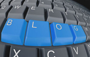 best wordpress business plugin