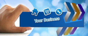 choose the best online business