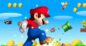 free games