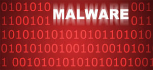 game with malware