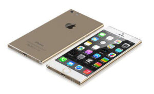 iphone 6 released date