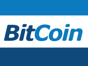 Bitcoin dan PayPal