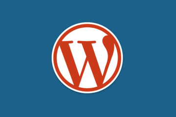 Super WordPress Logo