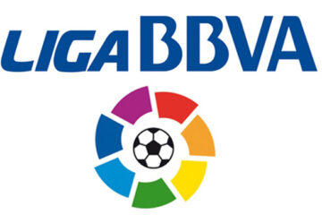 Liga Spanyol, Real Madrid, Barcelona, Klasemen Liga Spanyol