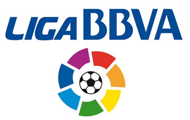 Liga Spanyol, Real Madrid, Barcelona, Klasemen Liga Spanyol