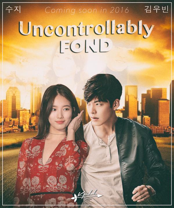 Profil Lengkap Pemain K Drama Uncontrollably Fond Jauhari NET profil-lengkap-pemain-k-drama-uncontrollably-fond-jauhari-net