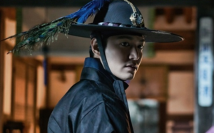 Episode 5 The Legend Of The Blue Sea 2