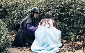 Episode 5 The Legend Of The Blue Sea 3