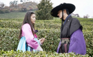 Episode 5 The Legend Of The Blue Sea 5