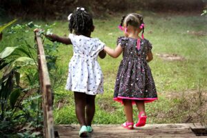Choosing The Right Caregiver