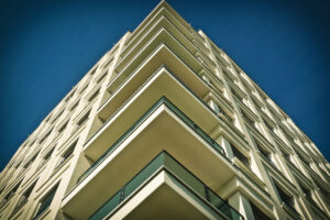 Estate Planning Surprise AZ