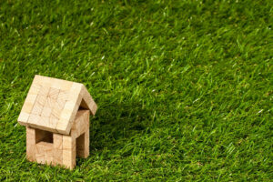 Right Service About Estate Planning