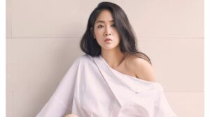 SISTAR DISBANDED Soyou