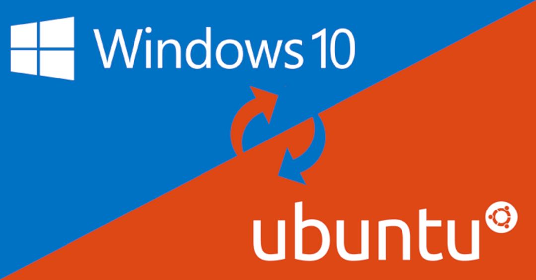 Cara Mudah Instal Bash Linux Di Windows 10