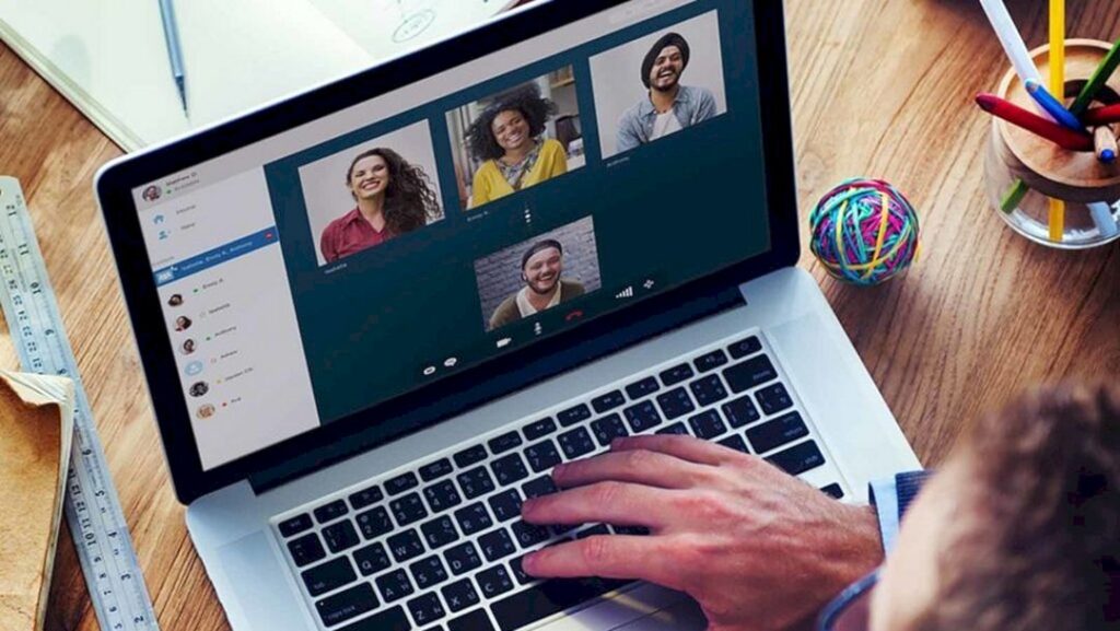 Cara Mengaktifkan Fitur Co Host