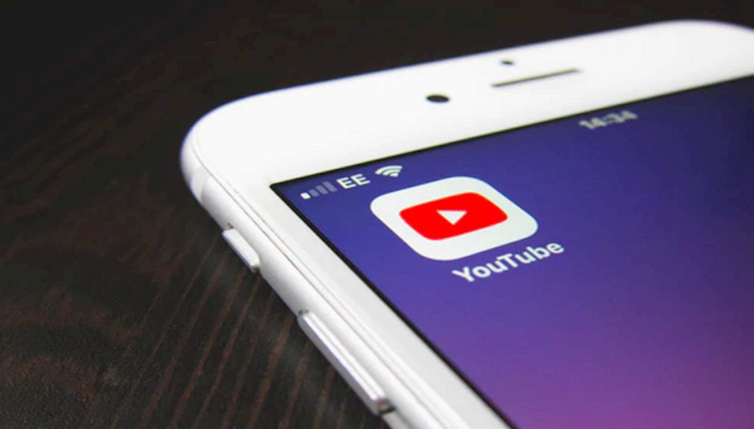 Cara Menghemat Penggunaan Kuota Di Youtube