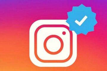 Instagram Berlakukan Verifikasi Identitas
