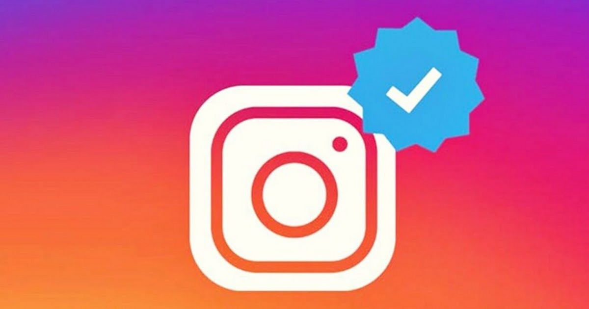 Instagram Berlakukan Verifikasi Identitas