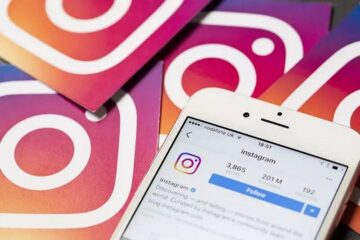 Instagram Resmi Hadirkan Reels