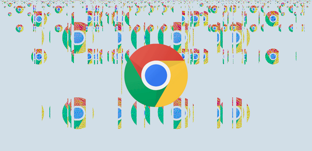 Google Ubah Sistem Kerja Cache Di Chrome