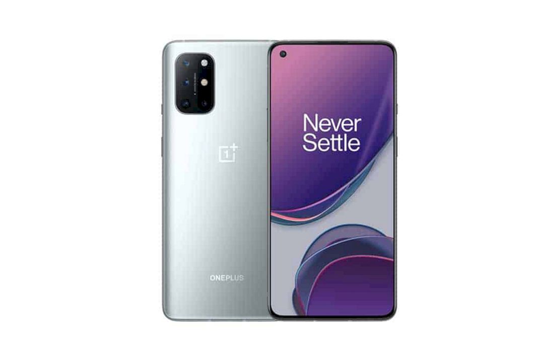 OnePlus 8T Kini Sudah Tersedia di T-Mobile dan OnePlus Store 7 OnePlus 8T Kini Sudah Tersedia di T-Mobile dan OnePlus Store