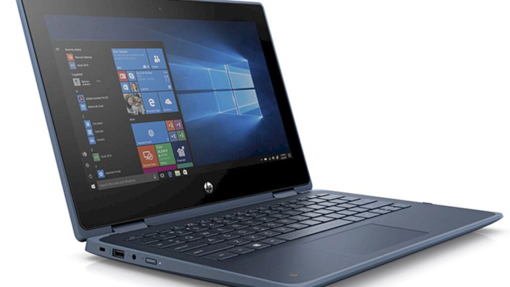 Pembaruan Windows 10 KB4583263