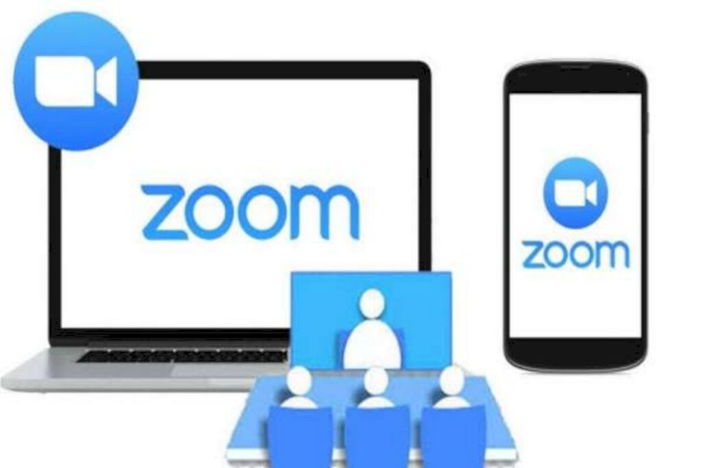 Zoom Hadirkan Dua Fitur Baru