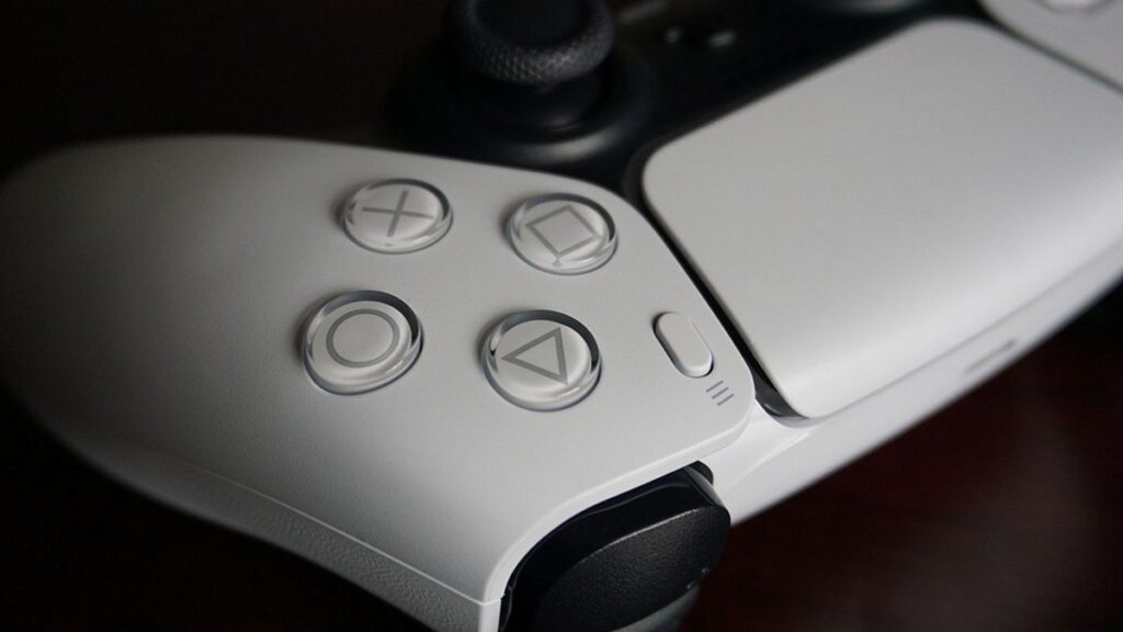 Cara Mengaktifkan Parental Control Di PS5