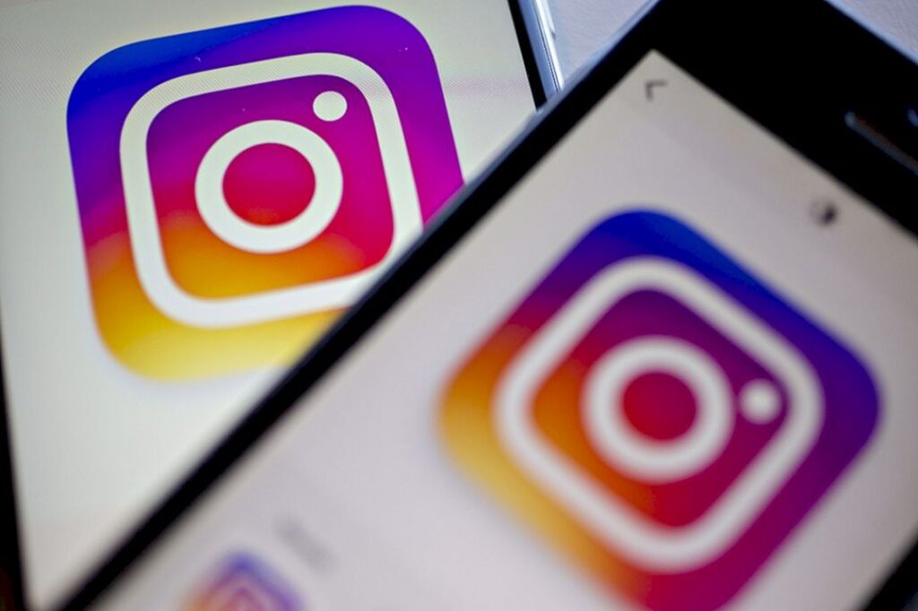 Cara Mudah Mengamankan Akun Instagram