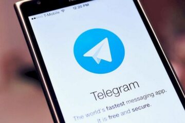 Cara Memindahkan Riwayat Obrolan Ke Telegram