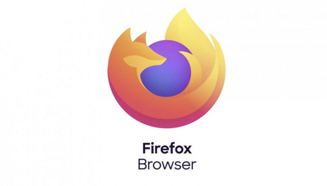 Cara Mengaktifkan Picture In Picture Di Firefox