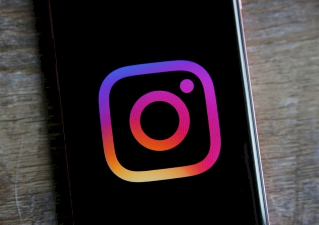 Fitur Menyimpan Story Instagram