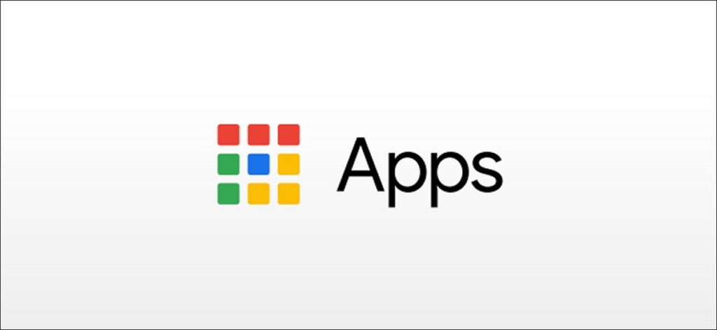 Menghilangkan Tombol Apps Pada Google Chrome
