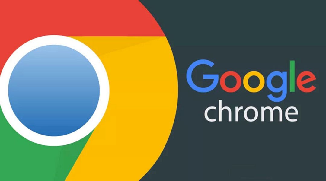 Screenshot Satu Halaman Pada Google Chrome