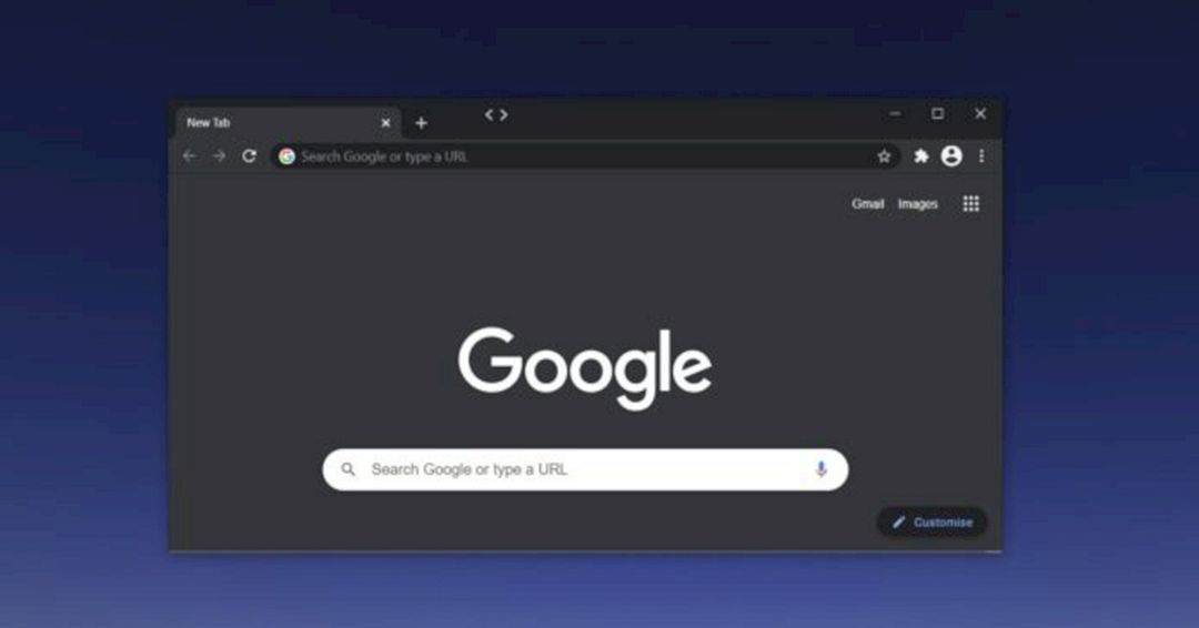 Cara Mengatasi Google Chrome Macet